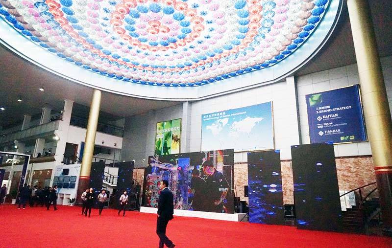 pg国际-不凡成就非凡,相信品牌的力量