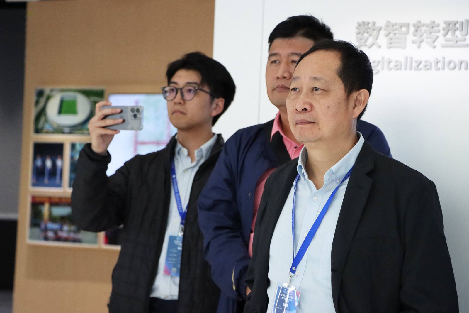 pg国际-不凡成就非凡,相信品牌的力量