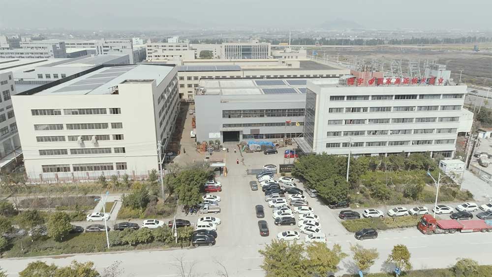 pg国际-不凡成就非凡,相信品牌的力量